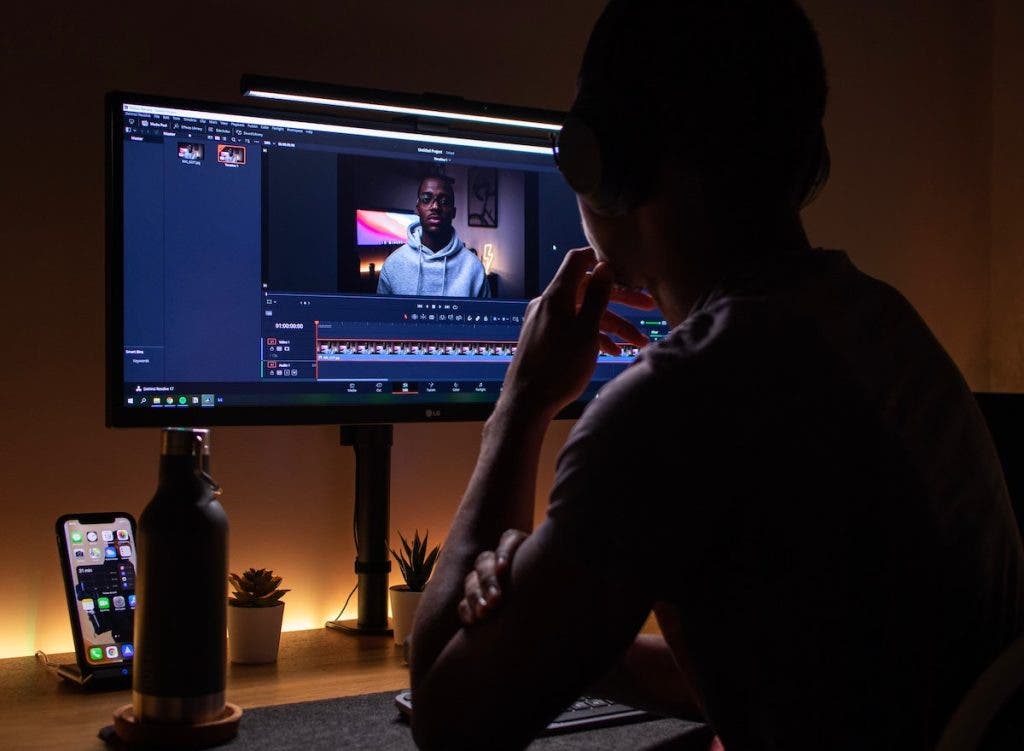 What is a Codec & Why it's Important 42West, Adorama