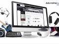 photo from adorama business solutions website