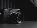 leica m11 camera