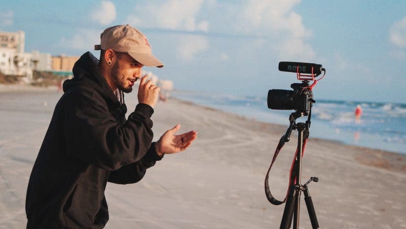 best cameras for Youtube