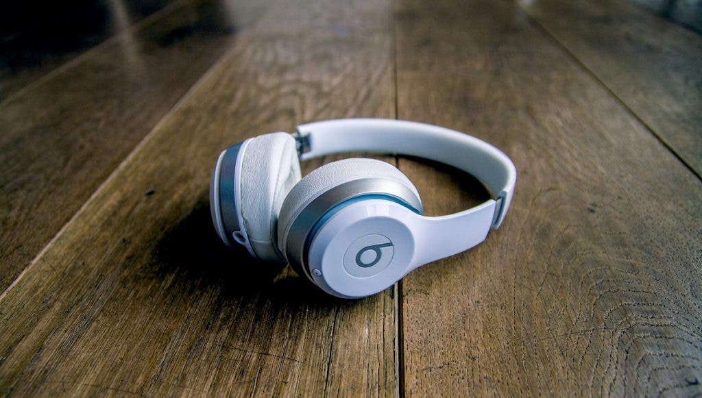 A Guide to Beats Headphones in 2024 - 42West, Adorama