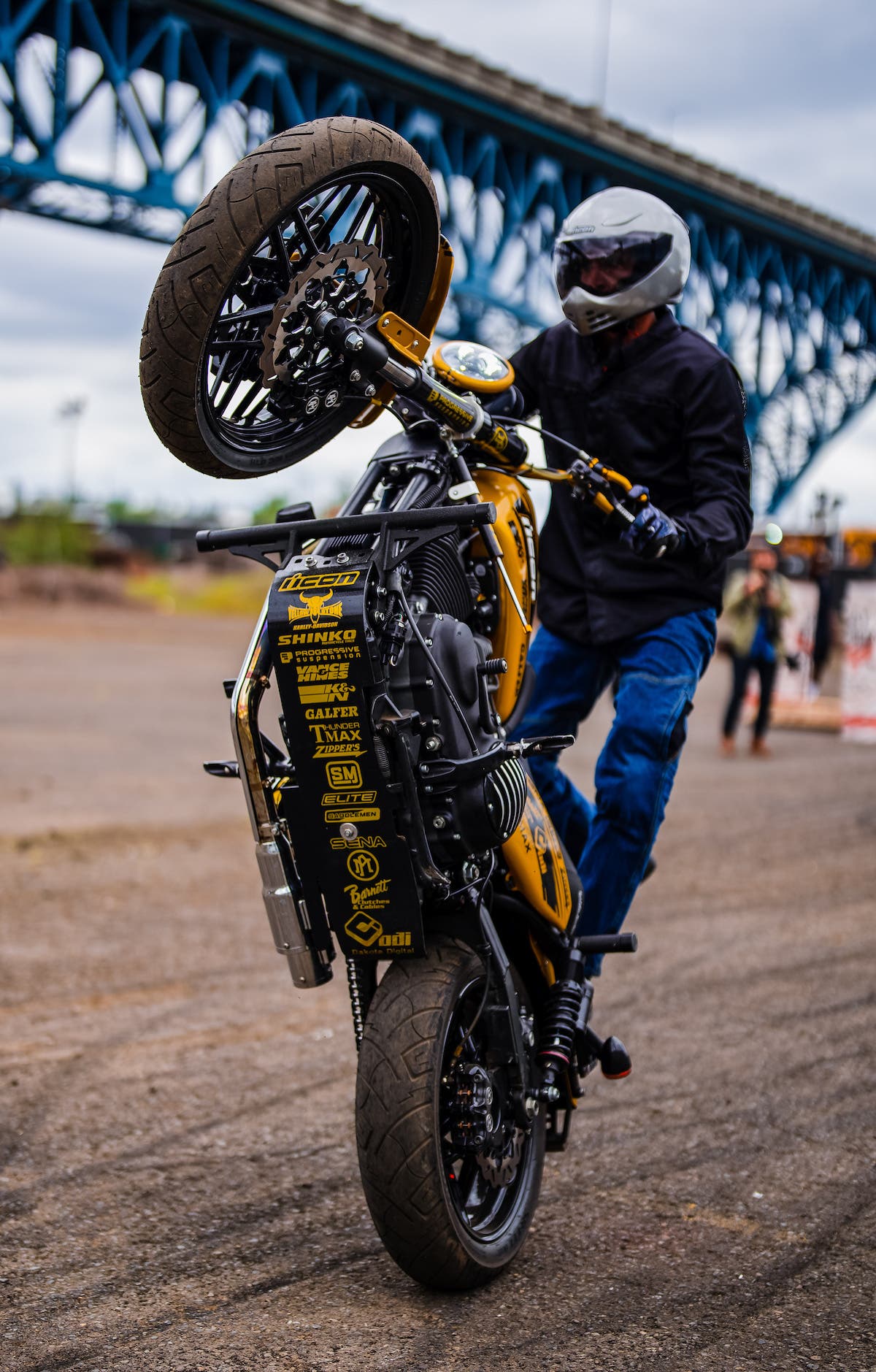 A Guide To Motorcycle Photography 42West Adorama a-guide-to-motorcycle-photography-42west-adorama