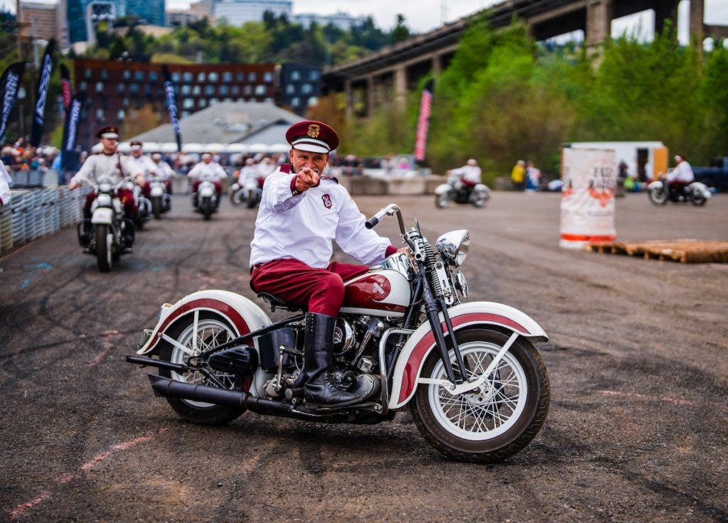 photo motorbike homework