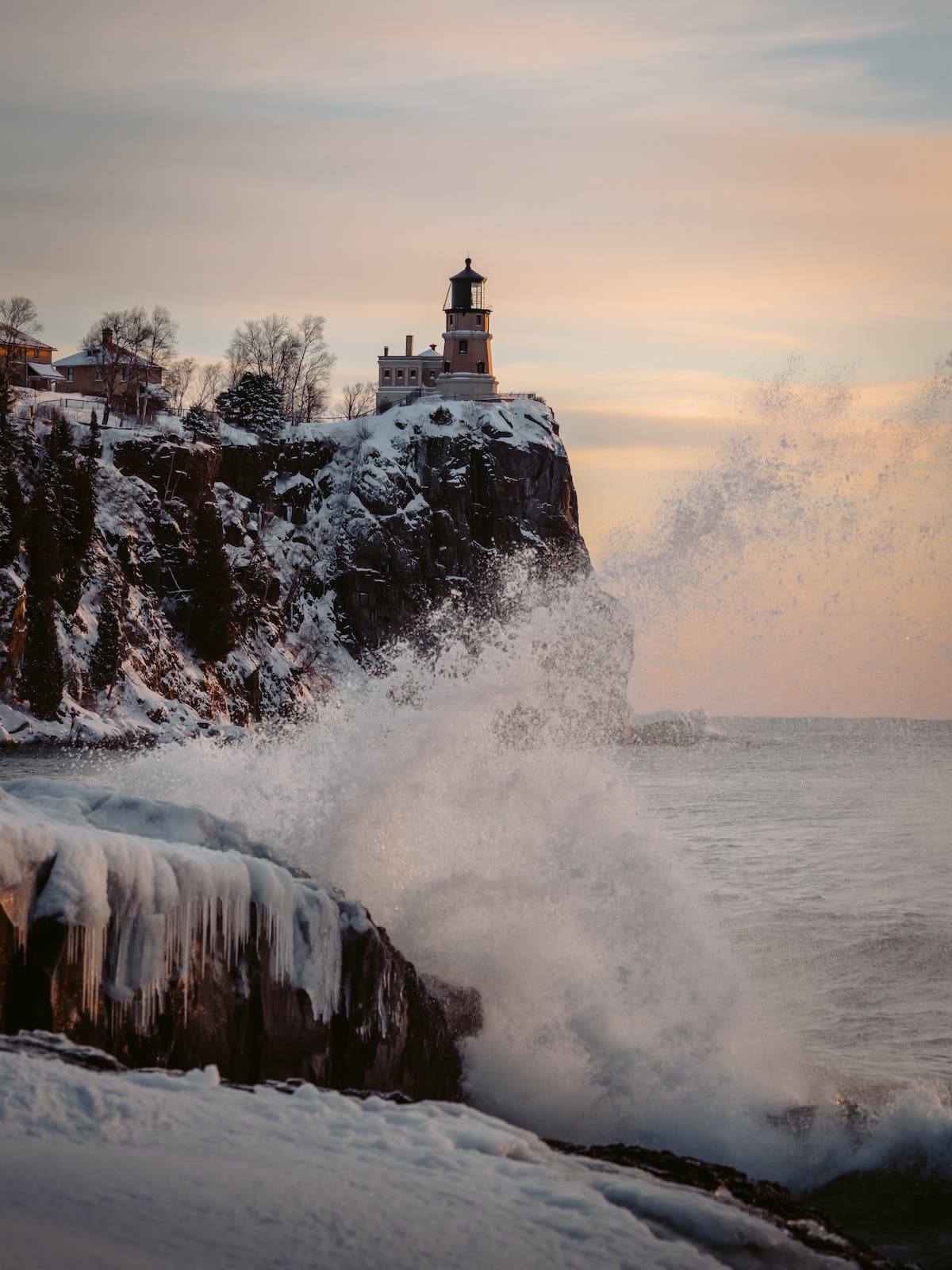 A Guide to Lighthouse Photography Adorama