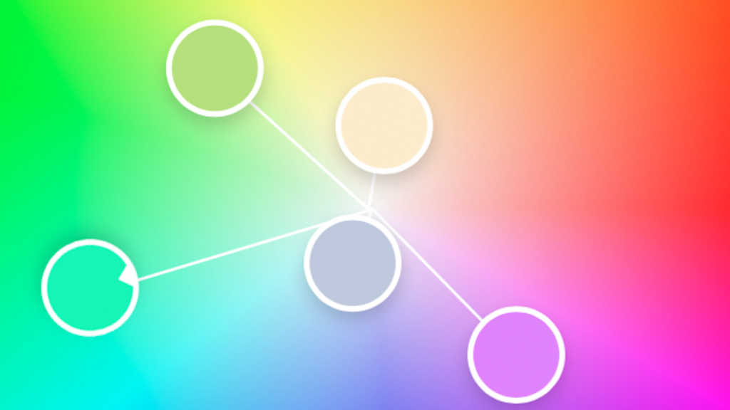 How to Utilize the Adobe Color Wheel Adorama