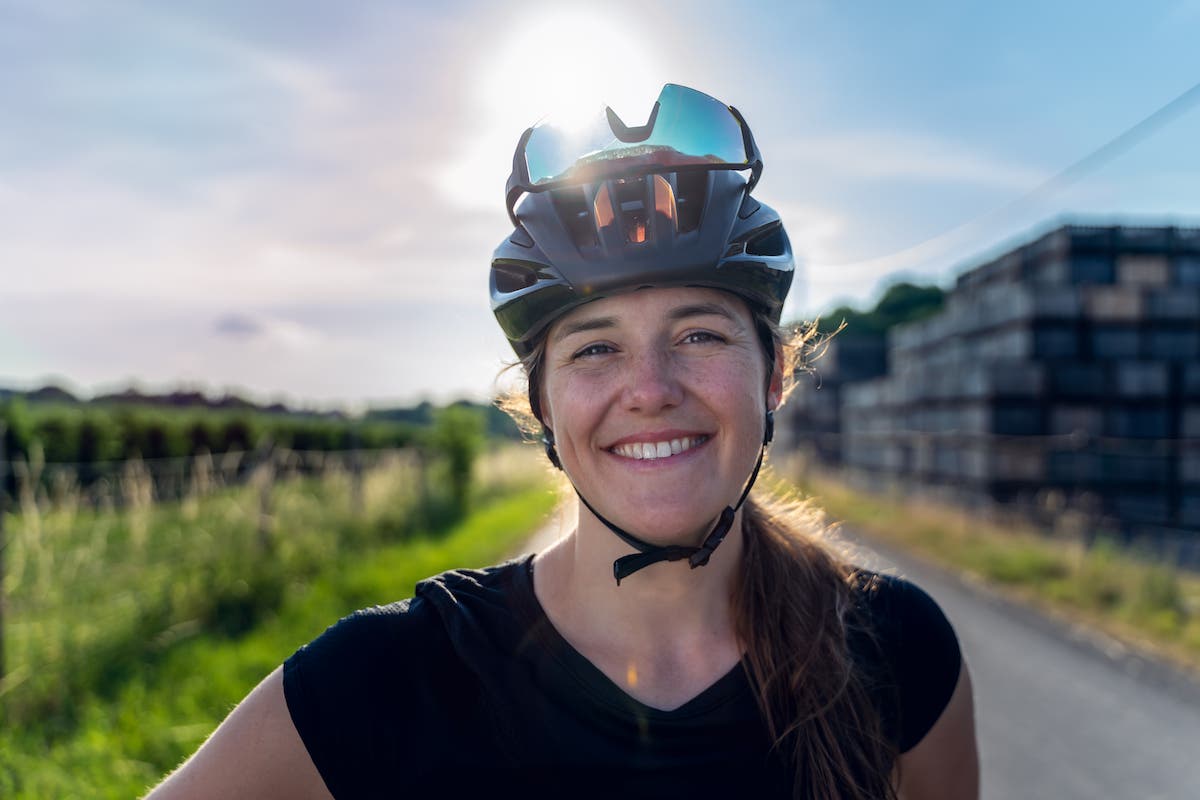 Exposure Compensation in Photography: What to Know - Adorama