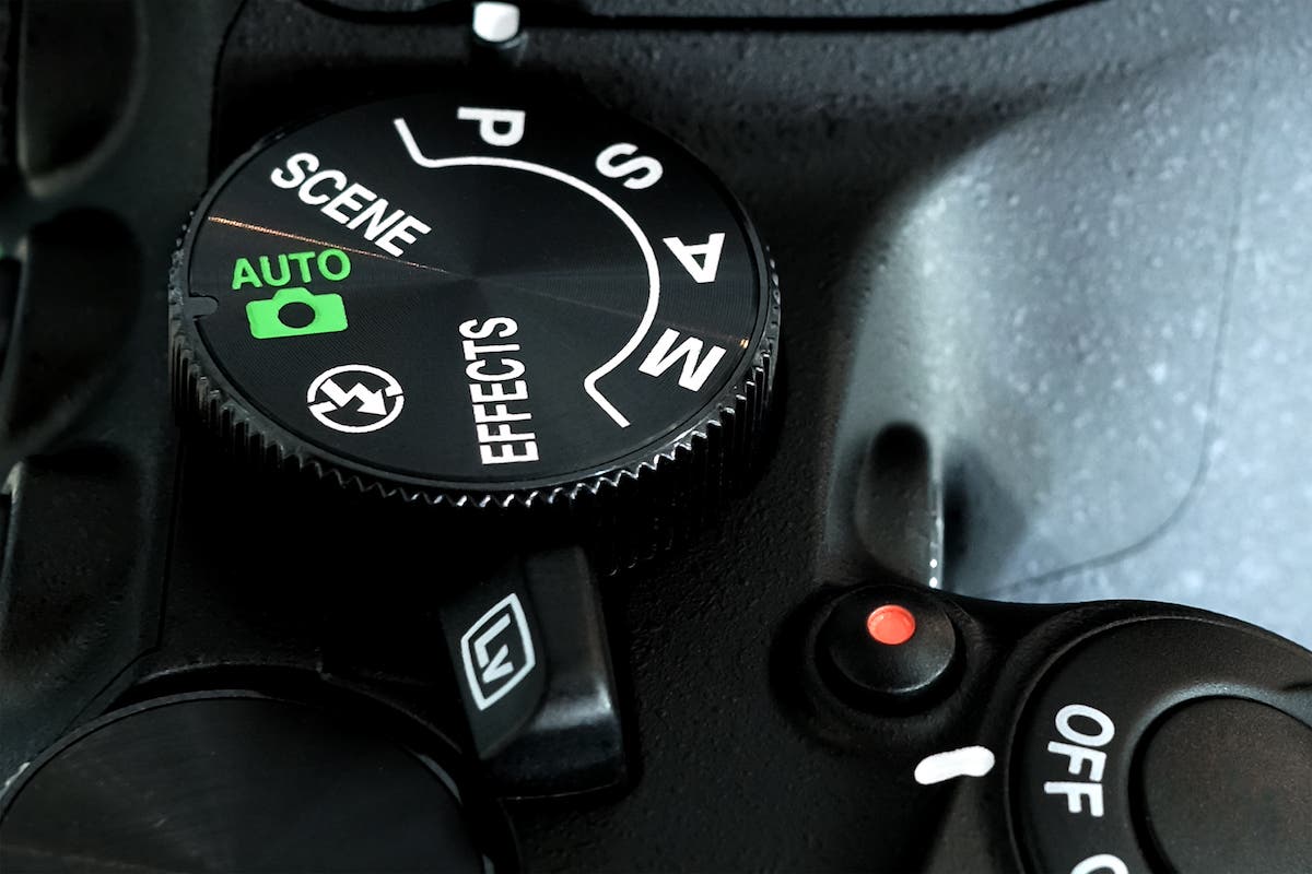 Exposure Compensation in Photography: What to Know - Adorama