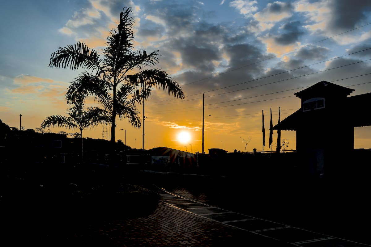 Exposure Compensation in Photography: What to Know - Adorama