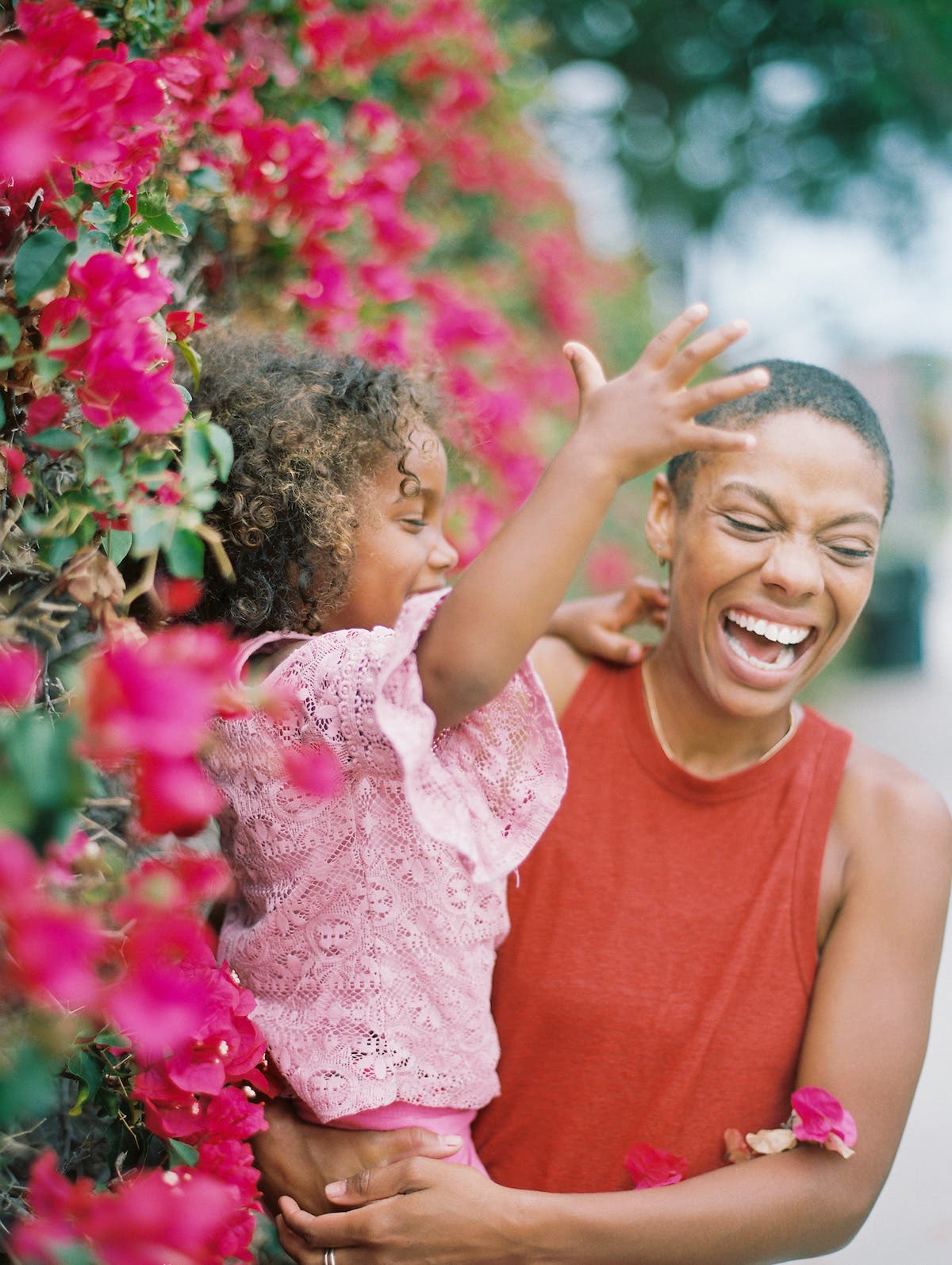 How To Use The Color Pink In Photography Adorama how-to-use-the-color-pink-in-photography-adorama