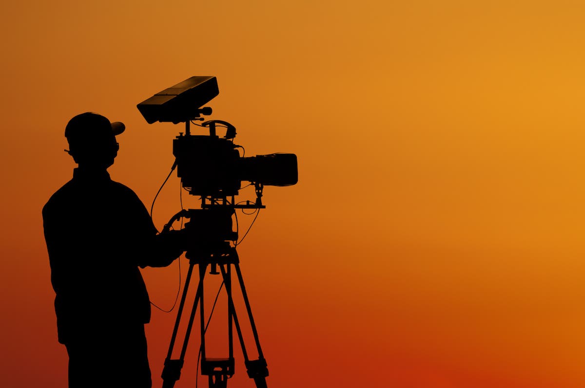 Essential Gear for Independent Filmmaking - Adorama