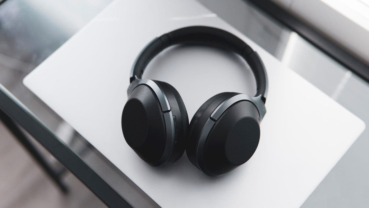 Best Sony Wireless Headphones in 2023 - 42West, Adorama