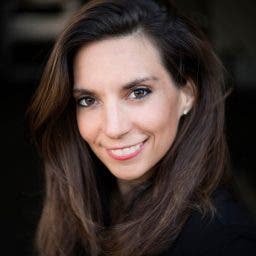 Susan Magnano