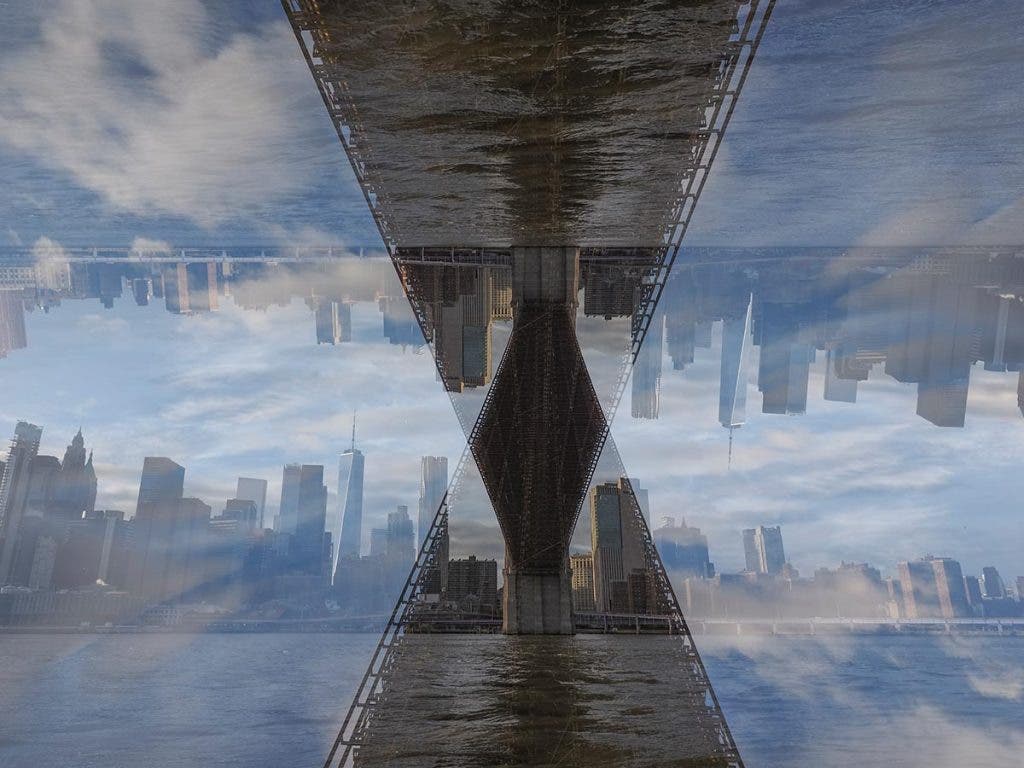 multi exposure om system om-1 mark ii susan magnano