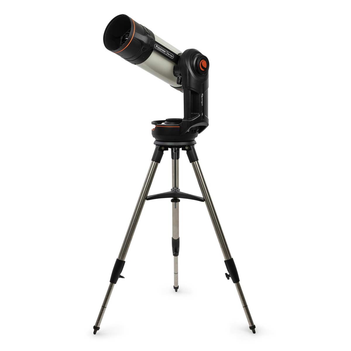 Celestron Announces New Origin Smart Telescope - Adorama