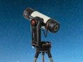 celestron origin smart telescope