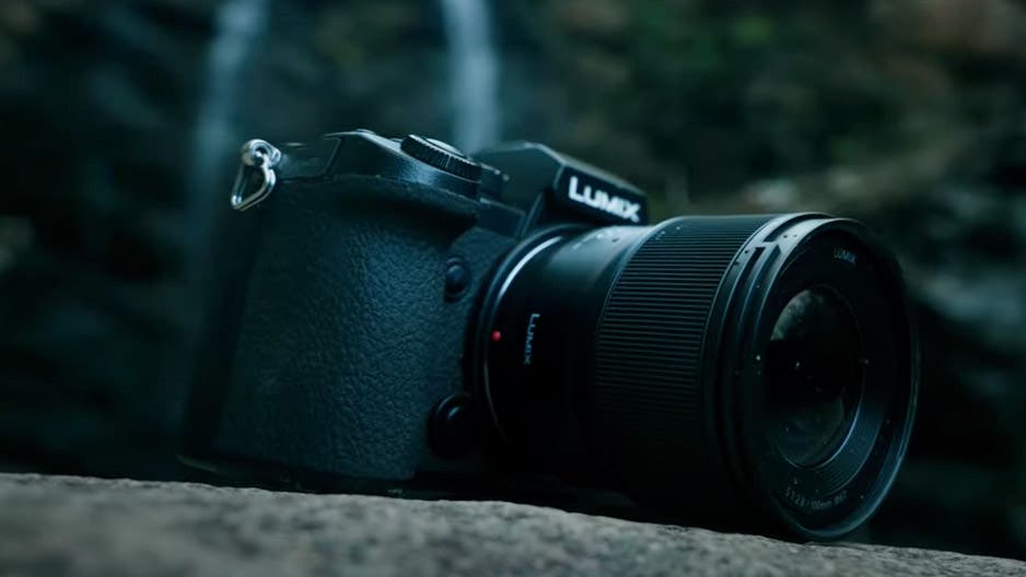 panasonic lumix macro lens