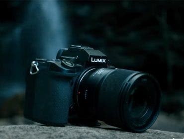 panasonic lumix macro lens