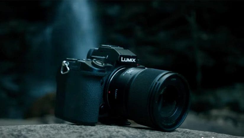 panasonic lumix macro lens