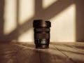 Panasonic LUMIX S 28-200mm F4-7.1 MACRO O.I.S Lens