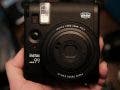 Fujifilm Instax Mini 99