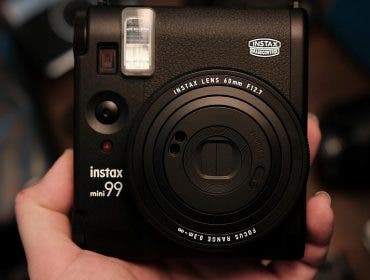 Fujifilm Instax Mini 99
