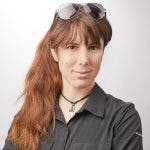 alyce-bender-photography-pic