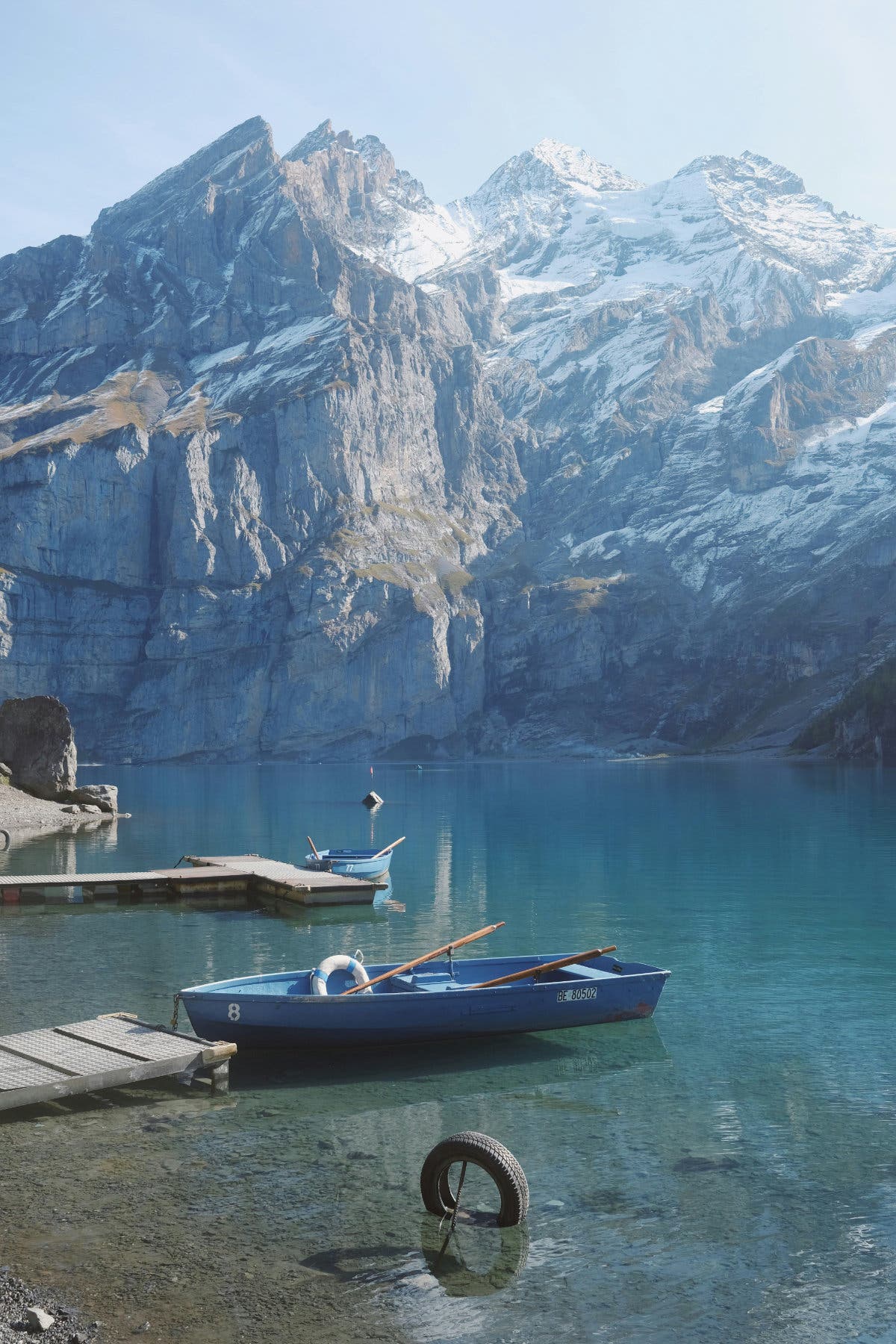 What Are Mist Filters and How Do You Use Them for Photography and ...