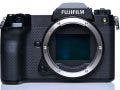 FUJIFILM GFX100S II Mirrorless Camera