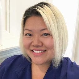 Mary-Yam-Wong