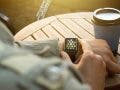 Apple Watch Comparison How to Choose the Best One for You - 42West, Adorama
