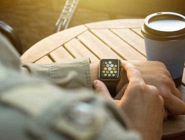 Apple Watch Comparison How to Choose the Best One for You - 42West, Adorama