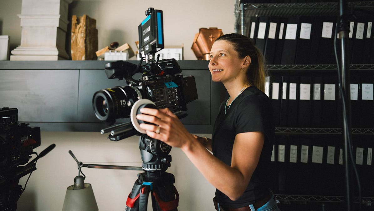 on-set-shooting-a-short-documentary-by-julien-jarry