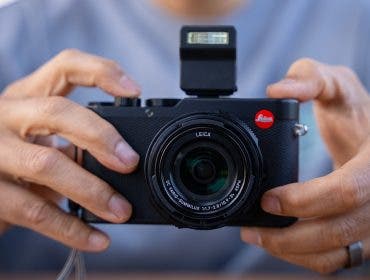 Leica-D-Lux-8-feature-image