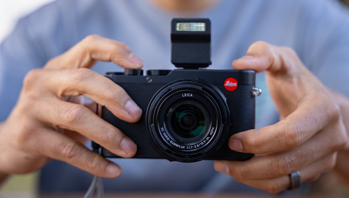 Leica-D-Lux-8-feature-image