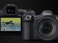 EOS_R5_MARK_II