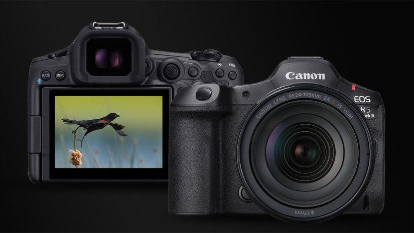 EOS_R5_MARK_II