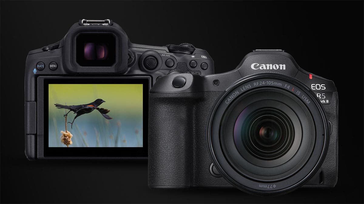 EOS_R5_MARK_II