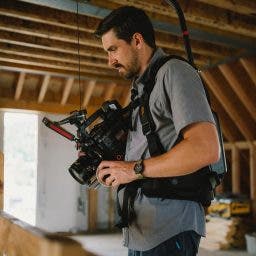 julien-jarry-on-set
