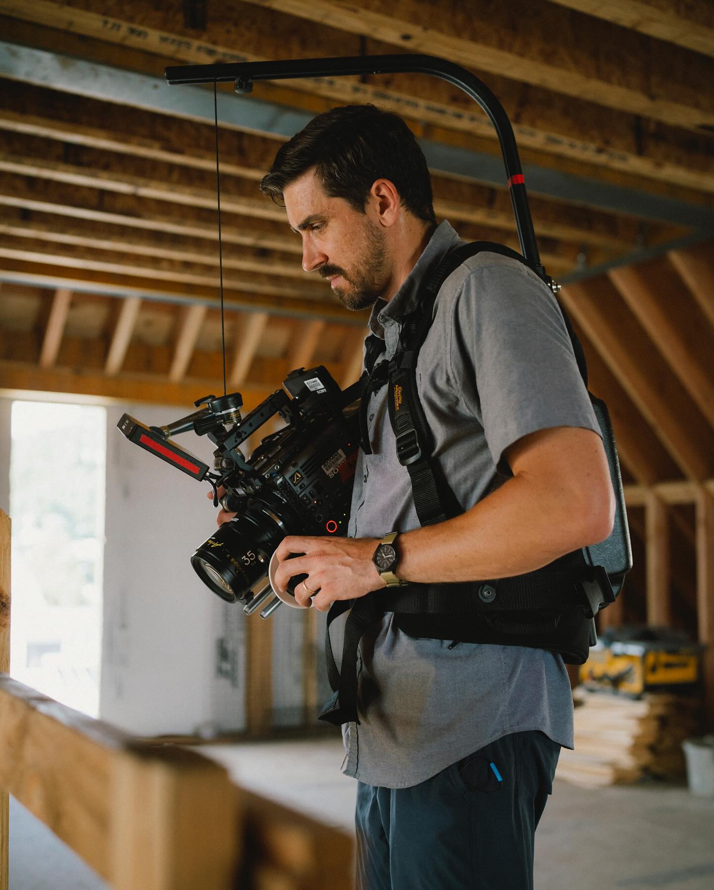 julien-jarry-on-set