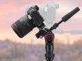 Manfrotto Befree GT PRO 3-Way