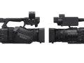 Sony HXR-NX800 Sony PXW-Z200