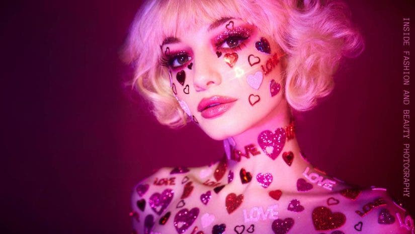 Photo by LIndsay Adler
