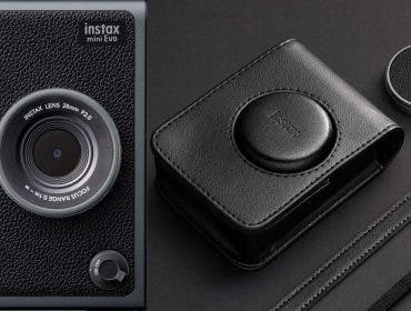 Fujifilm_Instax_Mini_Evo