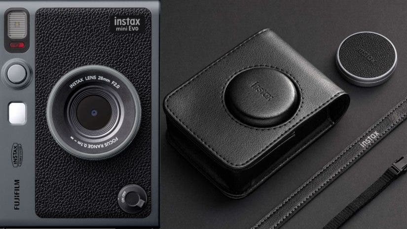Fujifilm_Instax_Mini_Evo