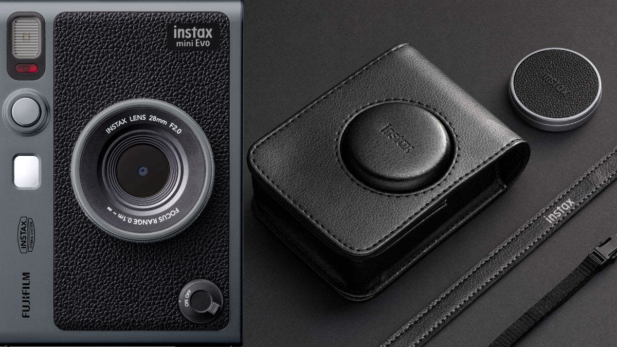 Fujifilm_Instax_Mini_Evo