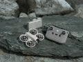 Picture of the DJI NEO Combo by DJI