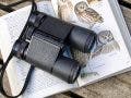Best binoculars for bird photographers