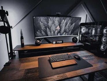 best desktop computers 2024