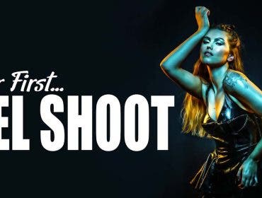 Eye-catching Thumbnails