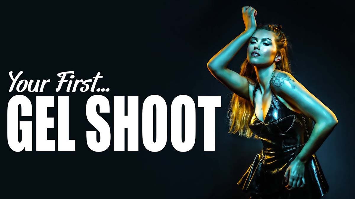 Eye-catching Thumbnails